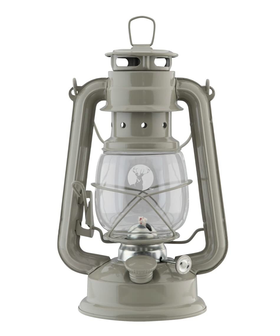 Amazon.co.jp: [キャプテンスタッグ] ランタン 灯油ランタン CSxVP